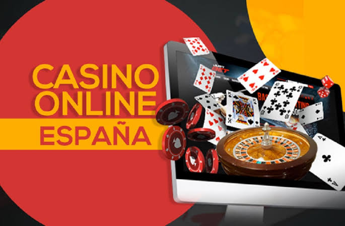 Casino con Bono Online Gratis Cómo Aprovechar las Ofertas Casino con Bono Online Gratis Cómo Aprovechar las Ofertas