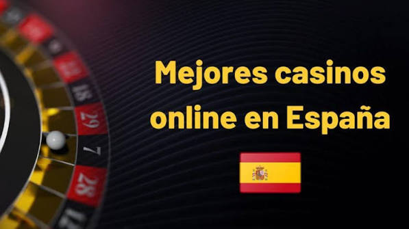 Casino con Bono Online Gratis Cómo Aprovechar las Ofertas Casino con Bono Online Gratis Cómo Aprovechar las Ofertas