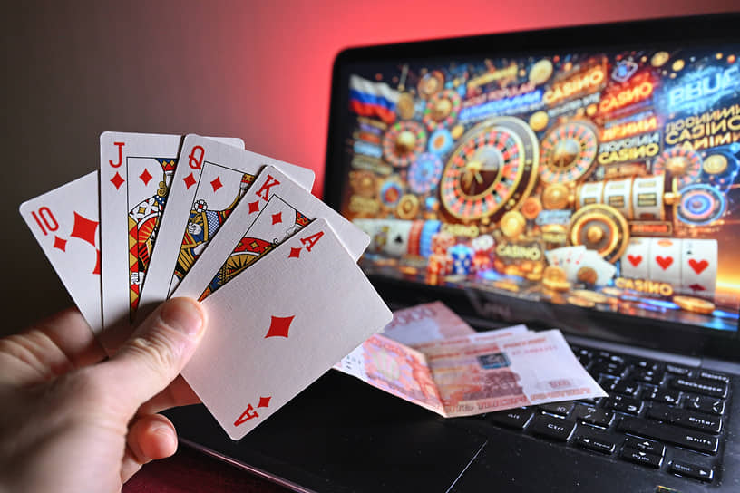 Discover the Excitement of Casino Casobet 1746019864
