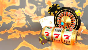 Discover the Excitement of Casino Casobet 1746019864