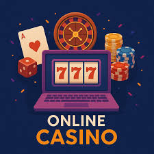 Discover the Excitement of Casino Casobet 1746019864