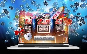 Experience Excitement with King’s Chip Casino Mobile App -461496307