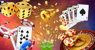 Experience Excitement with King’s Chip Casino Mobile App -461496307
