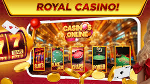 Experience Excitement with King’s Chip Casino Mobile App -461496307