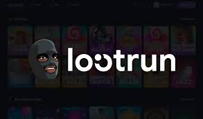 LootRUn Casino Зеркало — Доступ к Играм и Бонусам 631255959