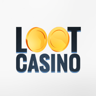 LootRUn Casino Зеркало — Доступ к Играм и Бонусам 631255959
