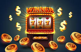 Winpot La Mejor Experiencia de Juego en LÃnea Winpot La Mejor Experiencia de Juego en LÃnea
